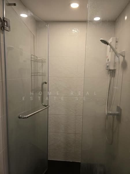 Arise Condo Ratchada 19, Bangkok, Soi Ladprao 26 Yaek2-8, Din Daeng, Din Daeng, Bangkok, 1 Bedroom, 23 sqm, Condo For Sale, by HOME Real Estate Service, 500176278 - DDproperty.com