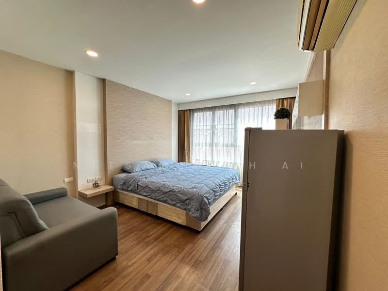 The Clover Thonglor Residence : เดอะ โคลเวอร์ ทองหล่อ เรสซิเดนซ์, กรุงเทพ, ซอยสุขุมวิท 55, คลองตันเหนือ, วัฒนา, กรุงเทพ, 78 ตร.ม., คอนโด ให้เช่า, โดย Netsanthiah Ai, 500176279 - DDproperty.com