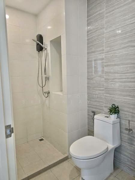 Brixton Pet & Play Sukhumvit 107, Samut Prakan, Sukhumvit 107, Samrong Nua, Muang Samut Prakarn, Samut Prakan, 1 Bedroom, 26 sqm, Condo For Rent, by Anyaporn Srikanlayanabut, 500176283 - DDproperty.com