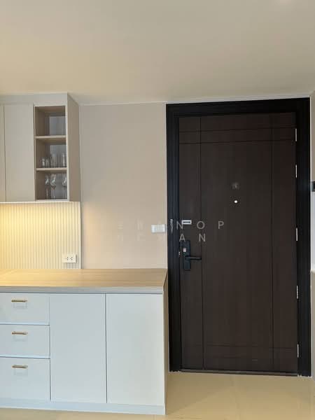 Tidy Thonglor, Bangkok, 105 Sukhumvit 55 Road, Khlong Tan Nua, Watthana, Bangkok, 1 Bedroom, 41 sqm, Condo For Sale, by Teeranop Inchan, 500176296 - DDproperty.com