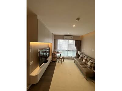 ขาย - Tidy Thonglor : ไทดี้ ทองหล่อ, กรุงเทพ