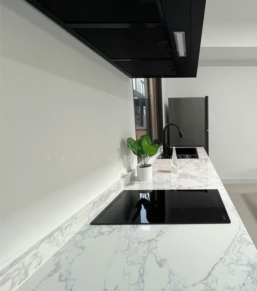 Pleno Sukhumvit-Bangna 2, Samut Prakan, Bangna-Trad Road, Bang Kaeo, Bang Plee, Samut Prakan, 3 Bedrooms, 106 sqm, Townhouse For Rent, by Netsanthiah Ai, 500176299 - DDproperty.com