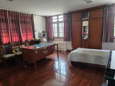 ขาย - พ้ฒนาการ13, กรุงเทพ