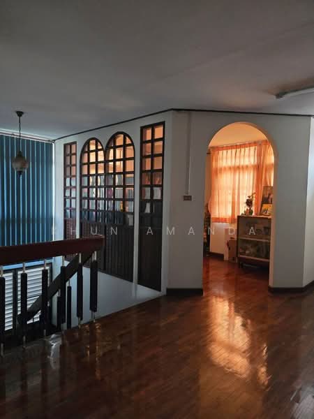 พ้ฒนาการ13, Bangkok, พัฒนาการ, Phatthanakan, Suan Luang, Bangkok, 5 Bedrooms, 300 sqm, Single Detached House For Sale, by Khun Amanda, 500176310 - DDproperty.com