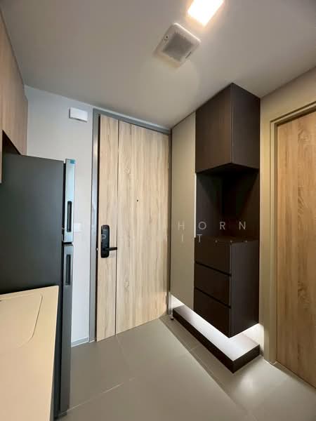 XT Phayathai, Bangkok, Phaya Thai Road, Thanon Phaya Thai, Ratchathewi, Bangkok, Studio, 42 sqm, Condo For Rent, by Juthabhorn Uppachit (Amy), 500176311 - DDproperty.com