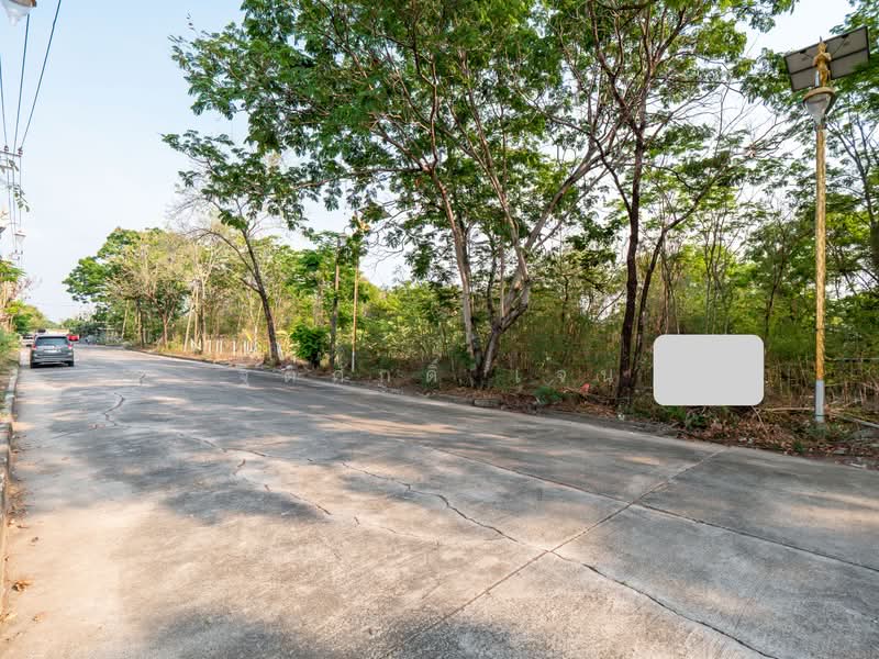 ไม่พบ, Samut Prakan, Rachathewa, Bang Plee, Samut Prakan, , 1,160 sqm, Land For Sale, by TITISAK Jane, 500176323 - DDproperty.com