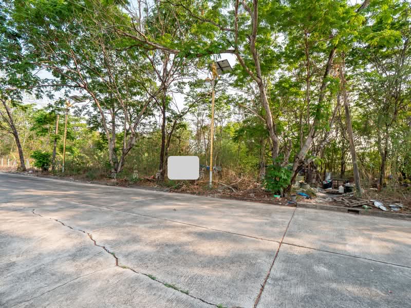 ไม่พบ, Samut Prakan, Rachathewa, Bang Plee, Samut Prakan, , 1,160 sqm, Land For Sale, by TITISAK Jane, 500176323 - DDproperty.com