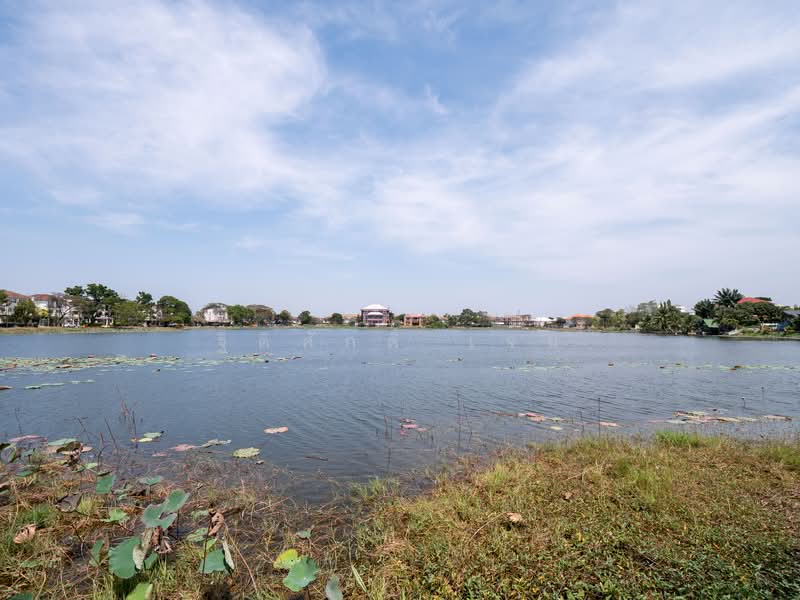 ไม่พบ, Samut Prakan, Rachathewa, Bang Plee, Samut Prakan, , 1,160 sqm, Land For Sale, by TITISAK Jane, 500176323 - DDproperty.com