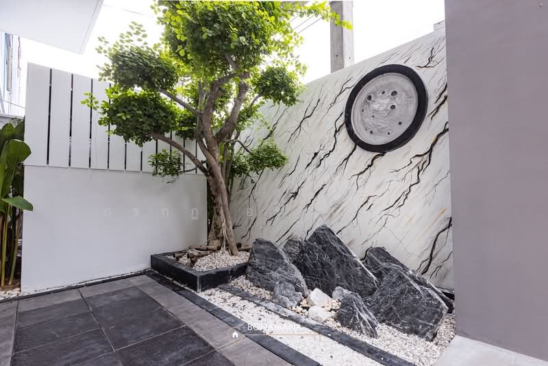 ขาย - เกษตร-นวมินทร์, กรุงเทพ