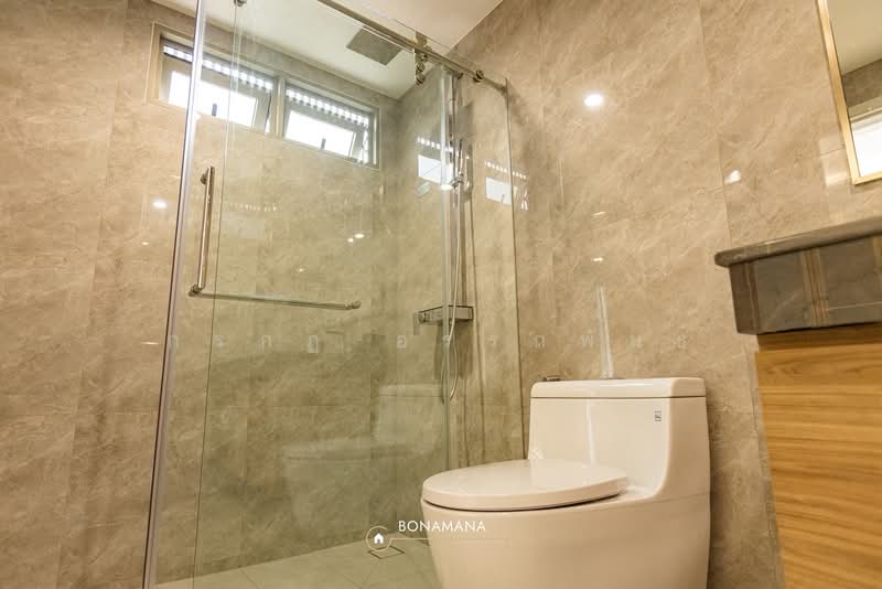 เกษตร-นวมินทร์, Bangkok, ประเสริฐมนูกิจ, Nawamin, Bueng Kum, Bangkok, 3 Bedrooms, 370 sqm, Villa For Sale, by Korakot Atapan, 500176333 - DDproperty.com