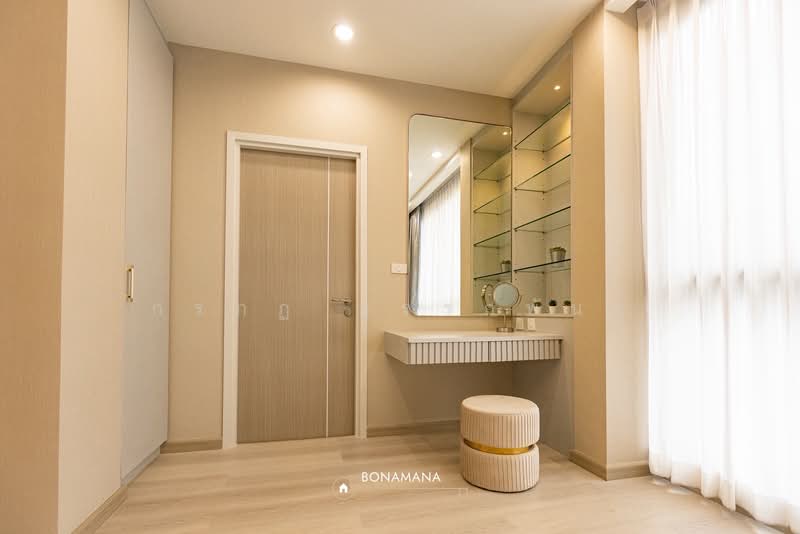 เกษตร-นวมินทร์, Bangkok, ประเสริฐมนูกิจ, Nawamin, Bueng Kum, Bangkok, 3 Bedrooms, 370 sqm, Villa For Sale, by Korakot Atapan, 500176333 - DDproperty.com