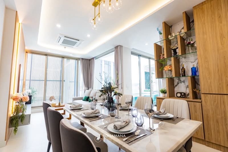 เกษตร-นวมินทร์, Bangkok, ประเสริฐมนูกิจ, Nawamin, Bueng Kum, Bangkok, 3 Bedrooms, 370 sqm, Villa For Sale, by Korakot Atapan, 500176333 - DDproperty.com