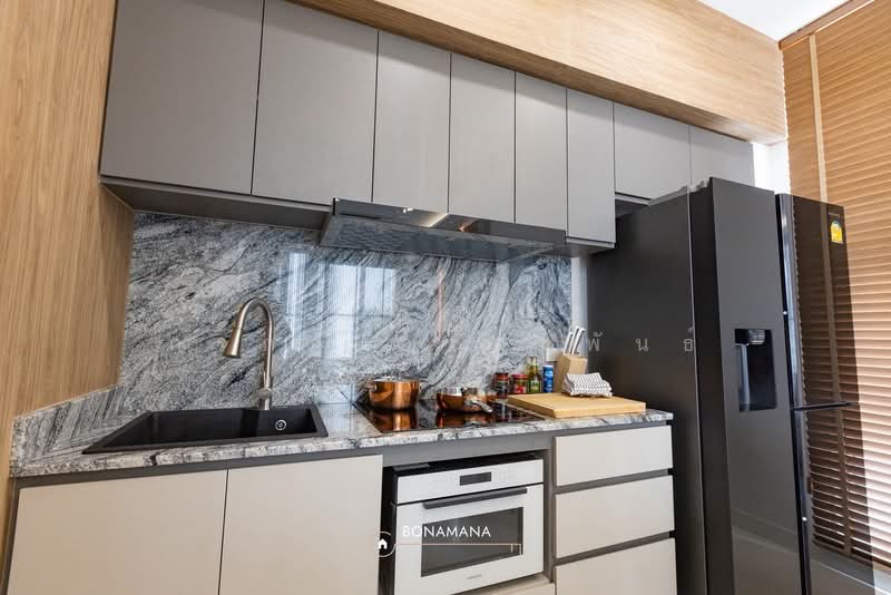 ขาย - เกษตร-นวมินทร์, กรุงเทพ