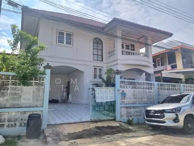 ขาย - สุภาวัลย์ หนามแดง - เทพารักษ์, สมุทรปราการ