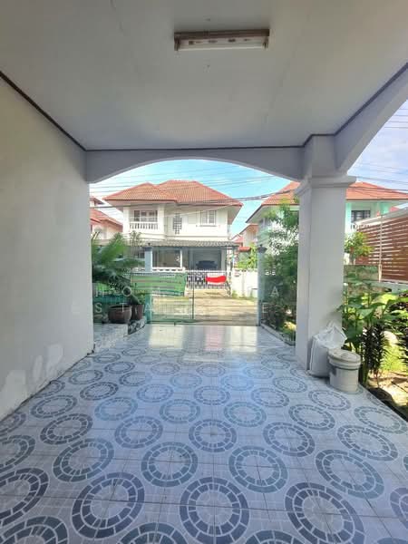 สุภาวัลย์ หนามแดง - เทพารักษ์, สมุทรปราการ, เทพารักษ์, เมืองสมุทรปราการ, สมุทรปราการ, 160 ตร.ม., บ้านเดี่ยว ขาย, โดย HOME Real Estate Service, 500176336 - DDproperty.com