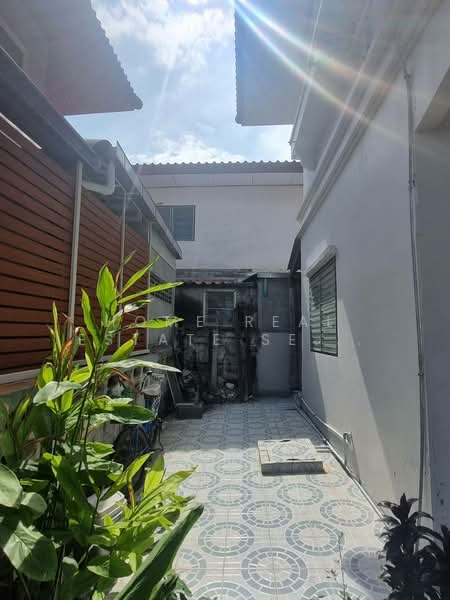 สุภาวัลย์ หนามแดง - เทพารักษ์, สมุทรปราการ, เทพารักษ์, เมืองสมุทรปราการ, สมุทรปราการ, 160 ตร.ม., บ้านเดี่ยว ขาย, โดย HOME Real Estate Service, 500176336 - DDproperty.com