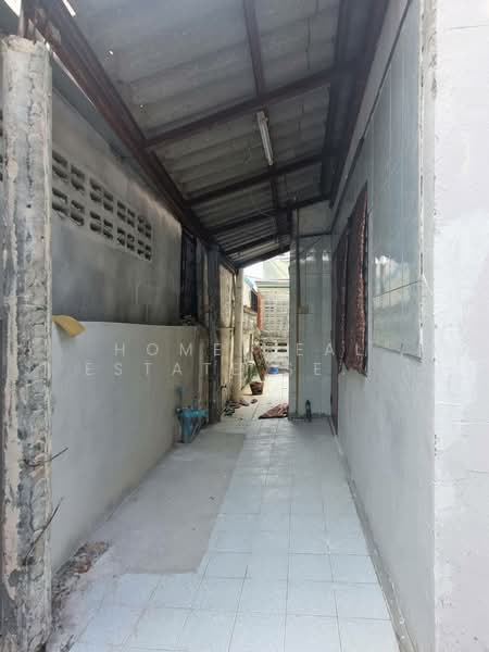 สุภาวัลย์ หนามแดง - เทพารักษ์, สมุทรปราการ, เทพารักษ์, เมืองสมุทรปราการ, สมุทรปราการ, 160 ตร.ม., บ้านเดี่ยว ขาย, โดย HOME Real Estate Service, 500176336 - DDproperty.com