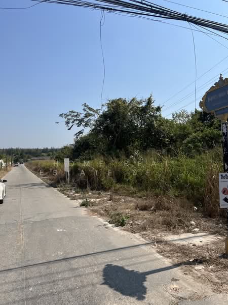 Land 8 Rai 29 Sq.w. Nikhom Phattana, Rayong, Mapkha, Nikhom Pattana, Rayong, , 12,916 sqm, Land For Sale, by HOME Real Estate Service, 500176337 - DDproperty.com