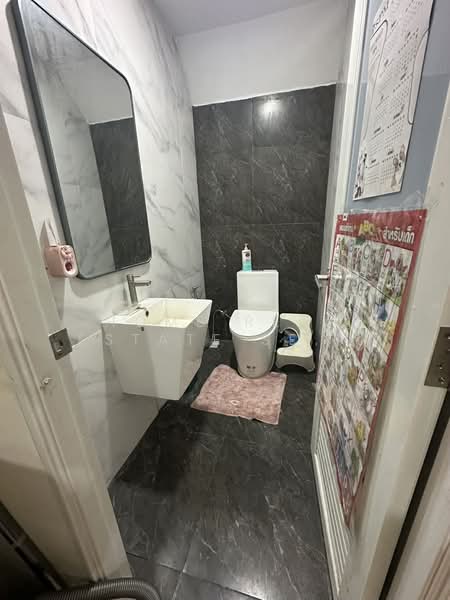 เอกมงคล 4, ชลบุรี, บางละมุง, บางละมุง, ชลบุรี, 144 ตร.ม., บ้านเดี่ยว ขาย, โดย HOME Real Estate Service, 500176338 - DDproperty.com