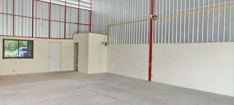 ไม่พบโครงการ, Bangkok, ทางด่วนศรีสมาน, Si Khan, Don Mueang, Bangkok, , 200 sqm, Warehouse/Factory For Rent, by ณัฐพงศ์ สุนทรอรุณ, 500176340 - DDproperty.com