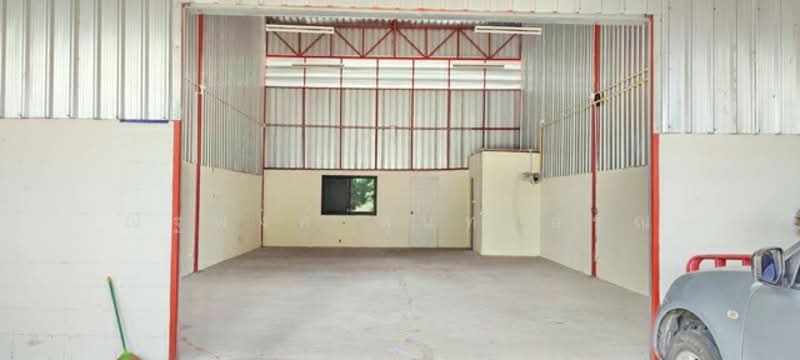ไม่พบโครงการ, Bangkok, ทางด่วนศรีสมาน, Si Khan, Don Mueang, Bangkok, , 200 sqm, Warehouse/Factory For Rent, by ณัฐพงศ์ สุนทรอรุณ, 500176340 - DDproperty.com