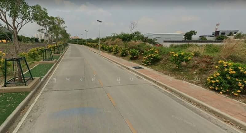 ไม่พบโครงการ, กรุงเทพ, ทางด่วนศรีสมาน, สีกัน, ดอนเมือง, กรุงเทพ, 200 ตร.ม., โกดัง-โรงงาน ให้เช่า, โดย ณัฐพงศ์ สุนทรอรุณ, 500176340 - DDproperty.com