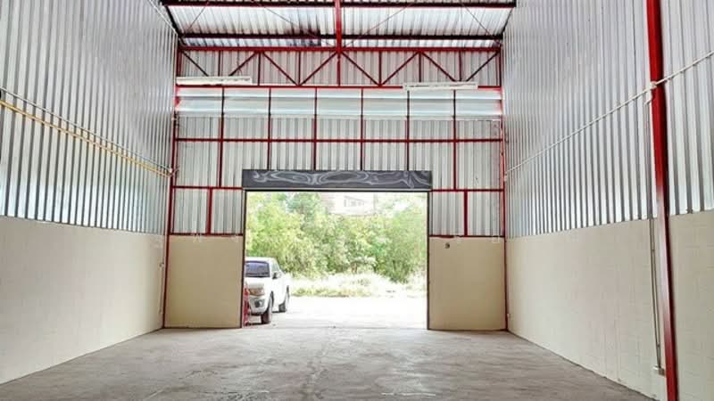 ให้เช่า - ไม่พบโครงการ, กรุงเทพ