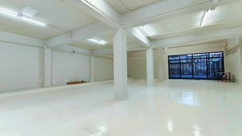 ไม่พบโครงการ, Samut Prakan, แบริ่ง 9-17 ลาซาล, Samrong Nua, Muang Samut Prakarn, Samut Prakan, , 540 sqm, Shophouse For Rent, by ณัฐพงศ์ สุนทรอรุณ, 500176343 - DDproperty.com