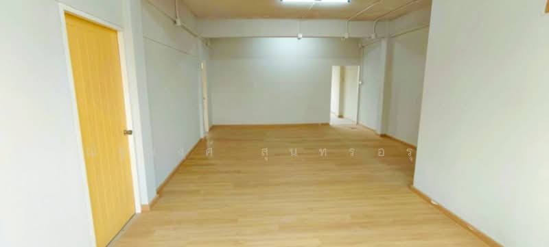 ไม่พบโครงการ, Samut Prakan, แบริ่ง 9-17 ลาซาล, Samrong Nua, Muang Samut Prakarn, Samut Prakan, , 540 sqm, Shophouse For Rent, by ณัฐพงศ์ สุนทรอรุณ, 500176343 - DDproperty.com