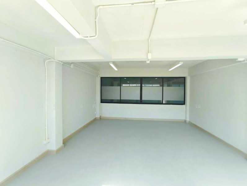 ให้เช่า - ไม่พบโครงการ, สมุทรปราการ