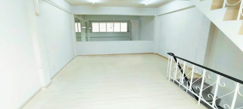 ไม่พบโครงการ, Samut Prakan, สุขุมวิท ลาซาล, Samrong Nua, Muang Samut Prakarn, Samut Prakan, , 540 sqm, Shophouse For Rent, by ณัฐพงศ์ สุนทรอรุณ, 500176344 - DDproperty.com