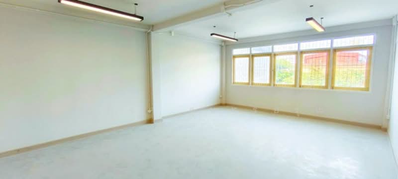ไม่พบโครงการ, Samut Prakan, สุขุมวิท ลาซาล, Samrong Nua, Muang Samut Prakarn, Samut Prakan, , 540 sqm, Shophouse For Rent, by ณัฐพงศ์ สุนทรอรุณ, 500176344 - DDproperty.com