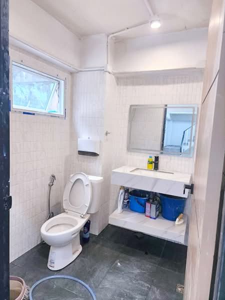 ไม่พบโครงการ, Samut Prakan, สุขุมวิท ลาซาล, Samrong Nua, Muang Samut Prakarn, Samut Prakan, , 540 sqm, Shophouse For Rent, by ณัฐพงศ์ สุนทรอรุณ, 500176344 - DDproperty.com