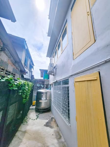 ไม่พบโครงการ, Samut Prakan, สุขุมวิท ลาซาล, Samrong Nua, Muang Samut Prakarn, Samut Prakan, , 540 sqm, Shophouse For Rent, by ณัฐพงศ์ สุนทรอรุณ, 500176344 - DDproperty.com