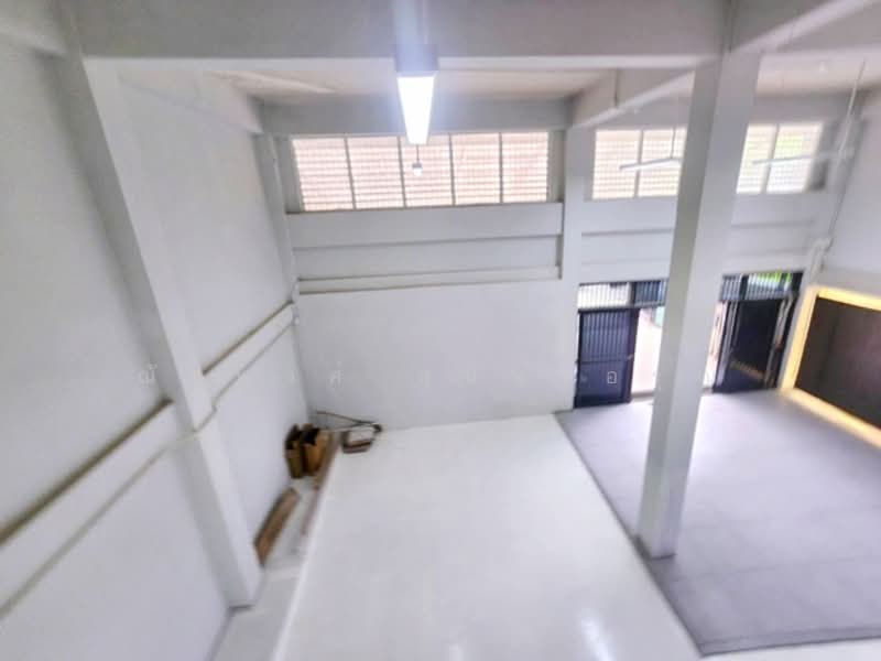ไม่พบโครงการ, Samut Prakan, สุขุมวิท ลาซาล, Samrong Nua, Muang Samut Prakarn, Samut Prakan, , 540 sqm, Shophouse For Rent, by ณัฐพงศ์ สุนทรอรุณ, 500176344 - DDproperty.com