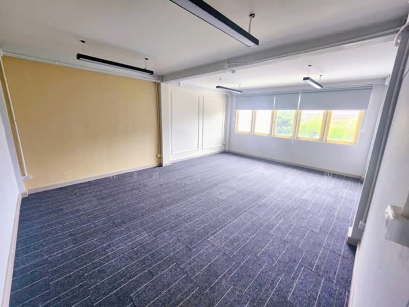 ไม่พบโครงการ, Samut Prakan, สุขุมวิท ลาซาล, Samrong Nua, Muang Samut Prakarn, Samut Prakan, , 540 sqm, Shophouse For Rent, by ณัฐพงศ์ สุนทรอรุณ, 500176344 - DDproperty.com