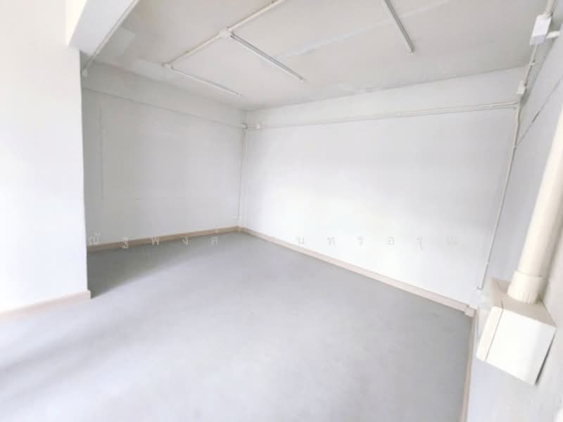 ไม่พบโครงการ, Samut Prakan, สุขุมวิท ลาซาล, Samrong Nua, Muang Samut Prakarn, Samut Prakan, , 540 sqm, Shophouse For Rent, by ณัฐพงศ์ สุนทรอรุณ, 500176344 - DDproperty.com