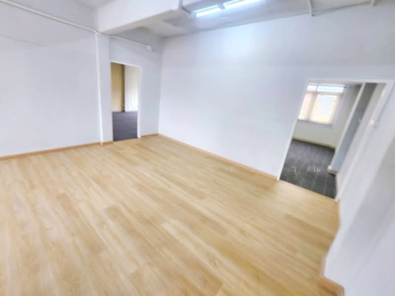ไม่พบโครงการ, Samut Prakan, สุขุมวิท ลาซาล, Samrong Nua, Muang Samut Prakarn, Samut Prakan, , 540 sqm, Shophouse For Rent, by ณัฐพงศ์ สุนทรอรุณ, 500176344 - DDproperty.com