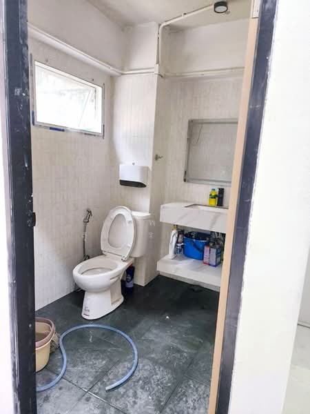 ไม่พบโครงการ, Samut Prakan, สุขุมวิท ลาซาล, Samrong Nua, Muang Samut Prakarn, Samut Prakan, , 540 sqm, Shophouse For Rent, by ณัฐพงศ์ สุนทรอรุณ, 500176344 - DDproperty.com