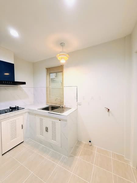 Cozy Ville, Chon Buri (Pattaya), Bang Lamung, Bang Lamung (Pattaya), Chon Buri (Pattaya), 2 Bedrooms, 100 sqm, Semi-Detached House (Twin House) For Sale, by HOME Real Estate Service, 500176345 - DDproperty.com