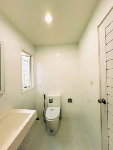 โคซี่ วิลล์, ชลบุรี, บางละมุง, บางละมุง, ชลบุรี, 100 ตร.ม., บ้านแฝด ขาย, โดย HOME Real Estate Service, 500176345 - DDproperty.com