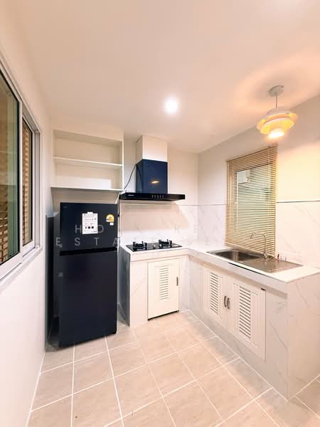 Cozy Ville, Chon Buri (Pattaya), Bang Lamung, Bang Lamung (Pattaya), Chon Buri (Pattaya), 2 Bedrooms, 100 sqm, Semi-Detached House (Twin House) For Sale, by HOME Real Estate Service, 500176345 - DDproperty.com