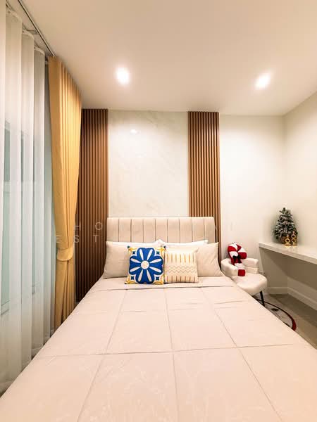 Cozy Ville, Chon Buri (Pattaya), Bang Lamung, Bang Lamung (Pattaya), Chon Buri (Pattaya), 2 Bedrooms, 100 sqm, Semi-Detached House (Twin House) For Sale, by HOME Real Estate Service, 500176345 - DDproperty.com