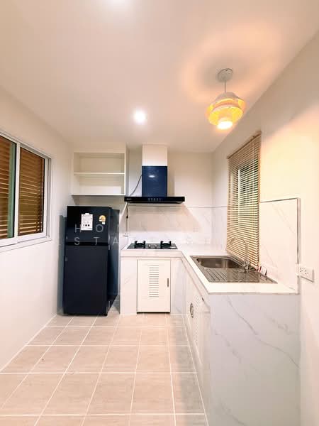 Cozy Ville, Chon Buri (Pattaya), Bang Lamung, Bang Lamung (Pattaya), Chon Buri (Pattaya), 2 Bedrooms, 100 sqm, Semi-Detached House (Twin House) For Sale, by HOME Real Estate Service, 500176345 - DDproperty.com