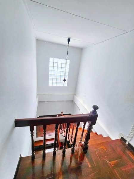 ไม่พบโครงการ, Bangkok, ลาดพร้าว ประเสริฐมนูกิจ, Chorake Bua, Lat Phrao, Bangkok, 5 Bedrooms, 300 sqm, Single Detached House For Rent, by ณัฐพงศ์ สุนทรอรุณ, 500176346 - DDproperty.com