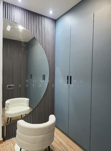 บ้านพร้อมที่ดิน ซอย สุขุมวิท - พัทยา 15 - 17, ชลบุรี, บางละมุง, บางละมุง, ชลบุรี, 500 ตร.ม., บ้านเดี่ยว ขาย, โดย HOME Real Estate Service, 500176347 - DDproperty.com