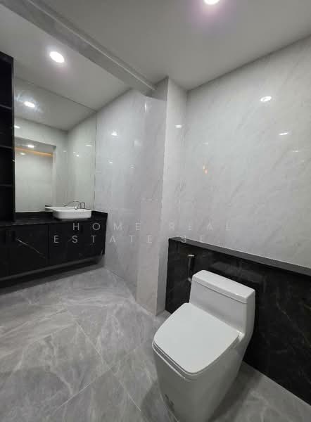 House & Land Soi Sukhumvit - Pattaya 15 - 17, Chon Buri (Pattaya), Bang Lamung, Bang Lamung (Pattaya), Chon Buri (Pattaya), 3 Bedrooms, 500 sqm, Single Detached House For Sale, by HOME Real Estate Service, 500176347 - DDproperty.com