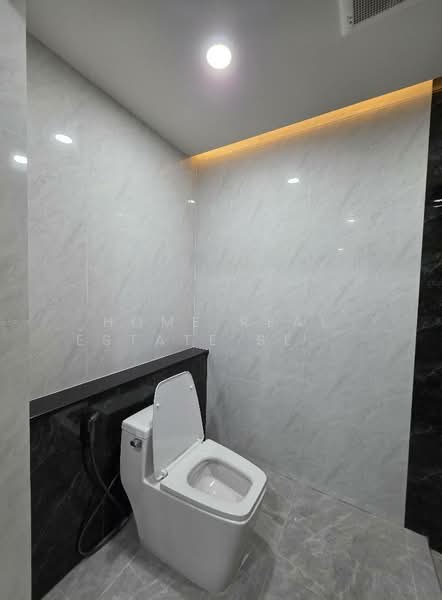 House & Land Soi Sukhumvit - Pattaya 15 - 17, Chon Buri (Pattaya), Bang Lamung, Bang Lamung (Pattaya), Chon Buri (Pattaya), 3 Bedrooms, 500 sqm, Single Detached House For Sale, by HOME Real Estate Service, 500176347 - DDproperty.com