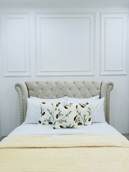  ทีดับบลิว พาร์ค วิว, ชลบุรี, หนองปรือ, บางละมุง, ชลบุรี, 150 ตร.ม., บ้านเดี่ยว ขาย, โดย HOME Real Estate Service, 500176348 - DDproperty.com