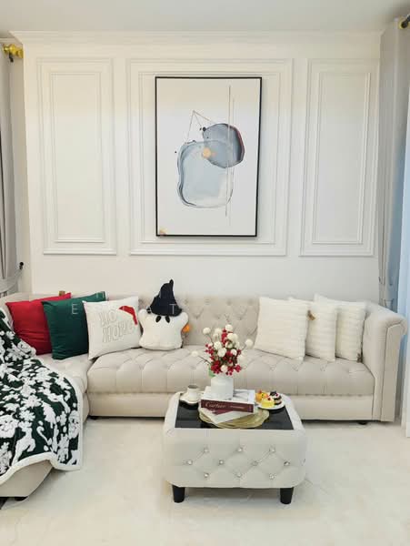  ทีดับบลิว พาร์ค วิว, ชลบุรี, หนองปรือ, บางละมุง, ชลบุรี, 150 ตร.ม., บ้านเดี่ยว ขาย, โดย HOME Real Estate Service, 500176348 - DDproperty.com